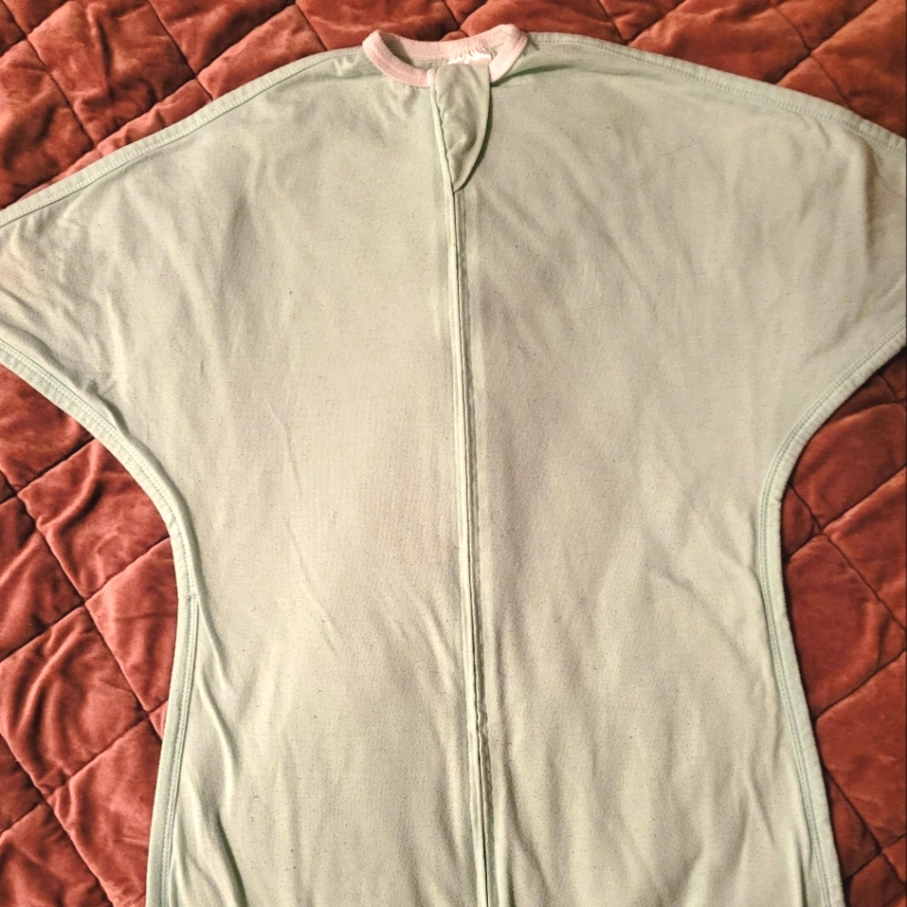 Zipadee zip
